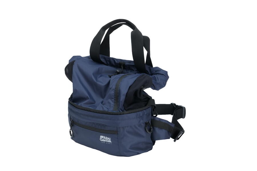 òۥ֥륷/ƥ󥷥󥦥ȥȡȥѥå