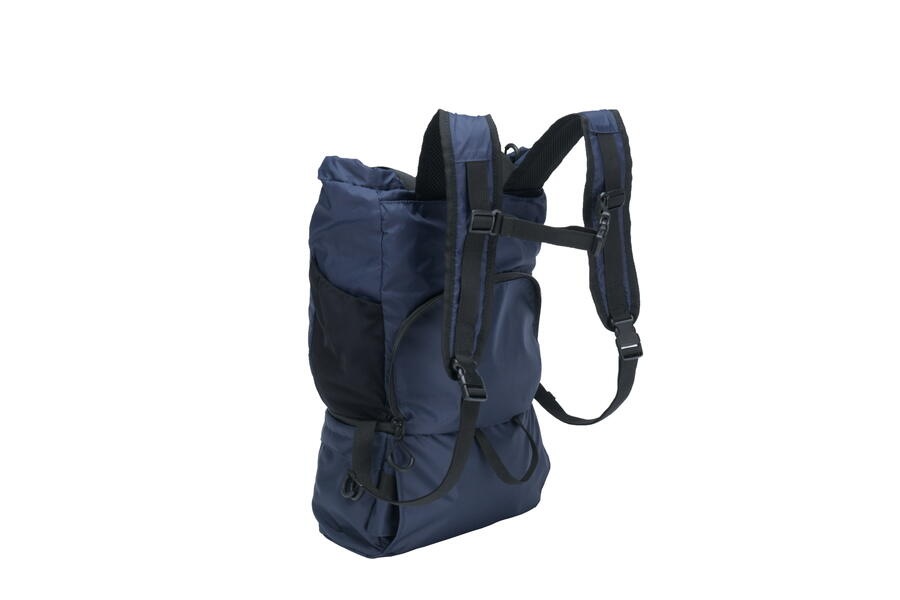 òۥ֥륷/ƥ󥷥󥦥ȥȡȥѥå