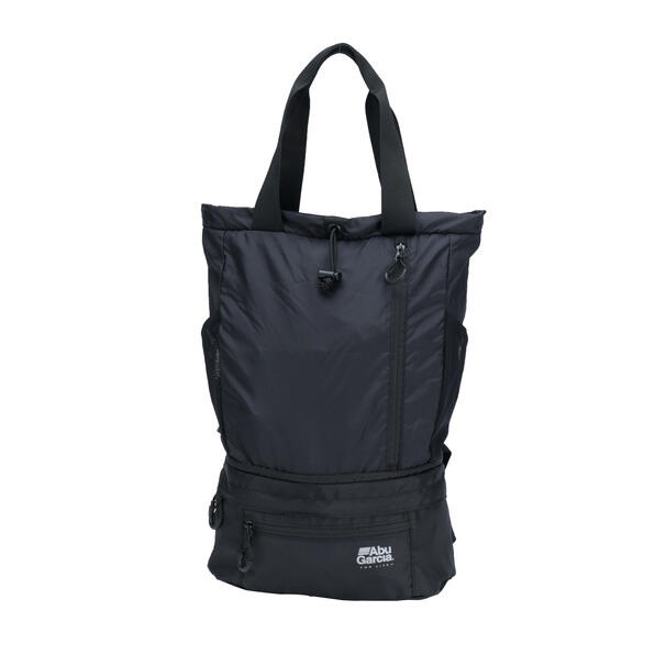 òۥ֥륷/ƥ󥷥󥦥ȥȡȥѥå