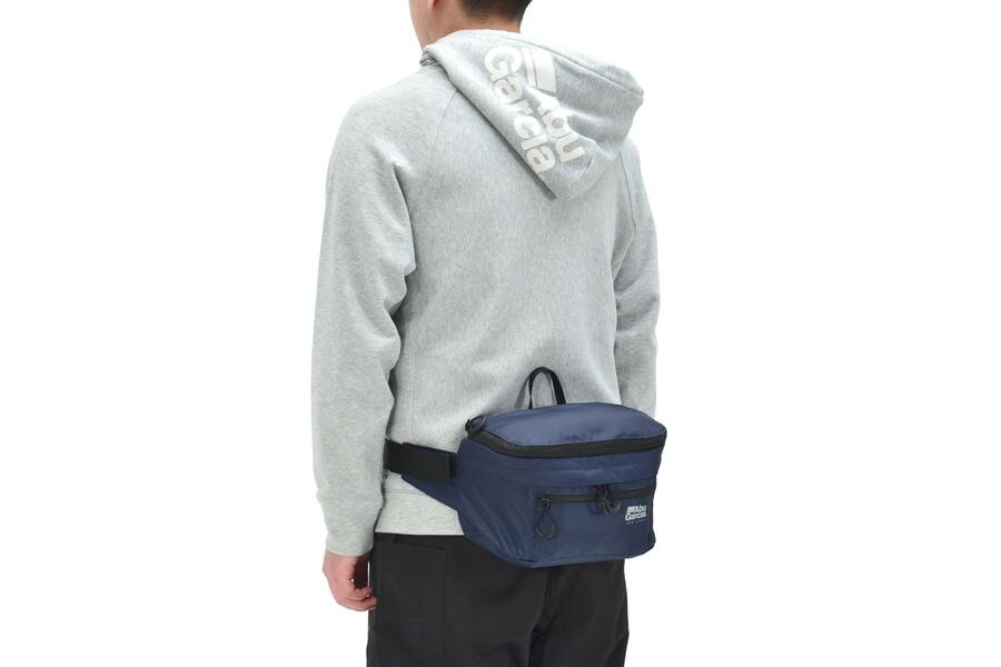 òۥ֥륷/ƥ󥷥󥦥ȥȡȥѥå