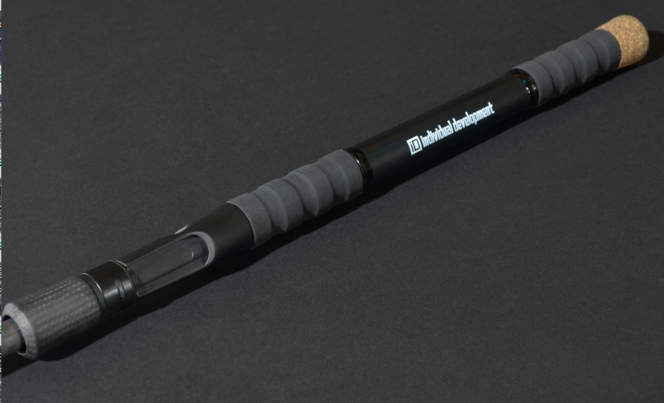 ������������ݥ��å�/�ȥ�󥹥��� TRANSWORLD5102-5