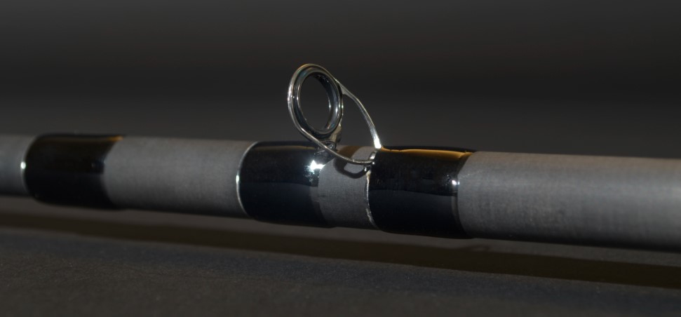 ������������ݥ��å�/�ȥ�󥹥��� TRANSWORLD5102-5