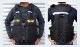 MC works'/ROCKMAN VEST4�ʥ��å��ޥ�٥���4��
