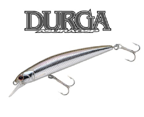 O.S.P / DURGA (ドゥルガ） 73SP | ルアー,O.S.P | 【BASS MATE バス