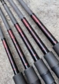 ������������ݥ��å�/�ѥ�ɥå��� PARADOX 70-1.5��LIMITED