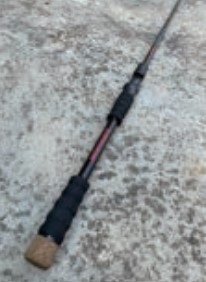 ������������ݥ��å�/�ѥ�ɥå��� PARADOX 70-1.5��LIMITED