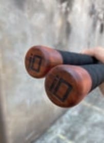 ������������ݥ��å�/�ѥ�ɥå��� PARADOX 70-1.5��LIMITED