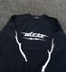 ELECTRIC �� DRT TROPHY SHOT DRY L/S TEE
