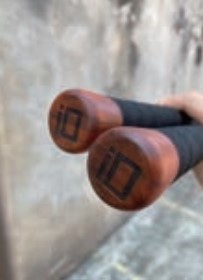 ������������ݥ��å�/�ѥ�ɥå��� PARADOX 71-05��LIMITED