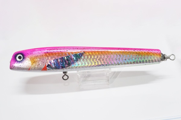 ���ե٥���/ ��С������󥯥ݥå�200