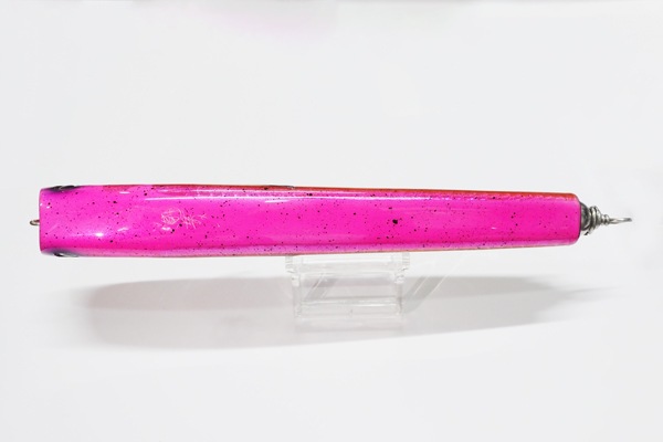 ���ե٥���/ ��С������󥯥ݥå�200