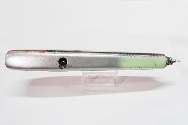 ���ե٥���/ ��С������󥯥ݥå�200