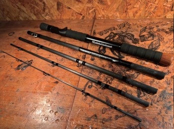 ������������ݥ��å�/�ȥ�󥹥��� TRANSWORLD7305-5