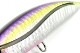 GOOD BAIT/NUMBER SIX198F