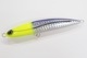 GOOD BAIT/NUMBER SIX198F