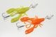 ���ޤ��� / �����ȥ饤�� ��������������