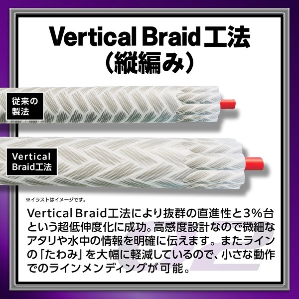 VARIVAS (�Х�Х�) /���Х� �����Х� �ޥå����ѥ PE X9