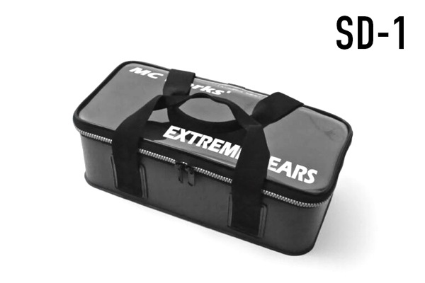 MC works'/���֥ǥ��ӥ���󥱡�����SD-1�� SD-2