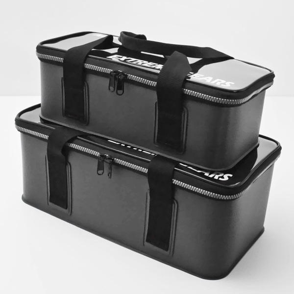 MC works'/���֥ǥ��ӥ���󥱡�����SD-1�� SD-2