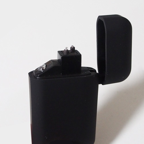 иŹ / ץ饺ޥ饤󥫥å