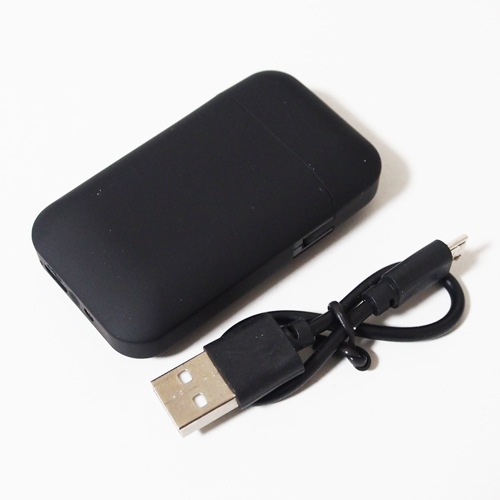 иŹ / ץ饺ޥ饤󥫥å