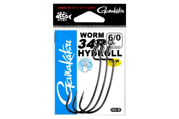 ���ޤ��� /���34R HYDROLL (�ϥ��ɥ�����)
