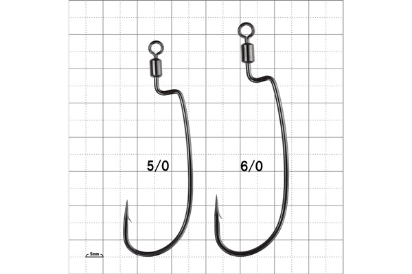 ���ޤ��� /���34R HYDROLL (�ϥ��ɥ�����)