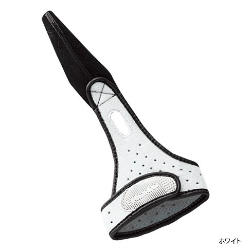 ���ޥ�/�ѥ�ե��󥬡� �������ڥ���� GL-042C