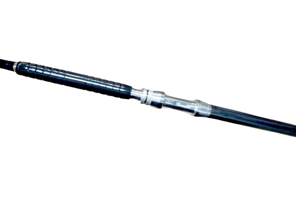 ���/���������� GLODER160MH���Х��ᥤ�ȥ��ꥸ�ʥ륹�ڥå�