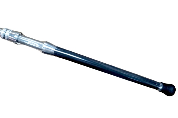 ���/���������� GLODER160MH���Х��ᥤ�ȥ��ꥸ�ʥ륹�ڥå�