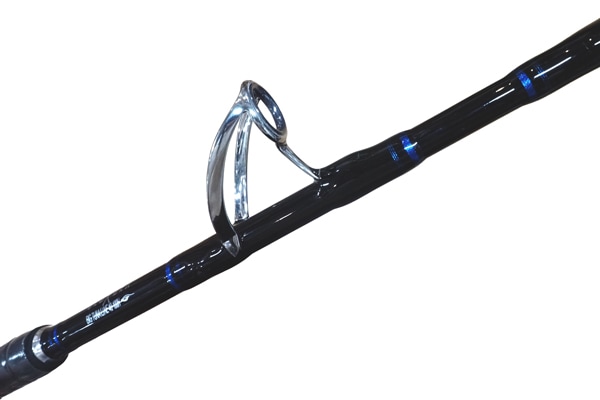 ���/���������� GLODER160MH���Х��ᥤ�ȥ��ꥸ�ʥ륹�ڥå�