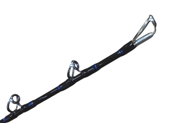 ���/���������� GLODER160MH���Х��ᥤ�ȥ��ꥸ�ʥ륹�ڥå�