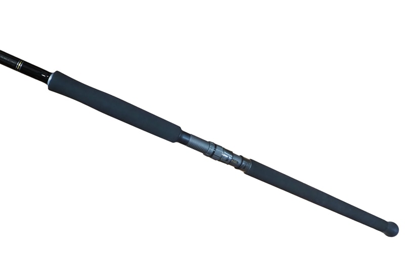 MC works'/レイジングブル RAGING BULL910XX スペシャルモデル