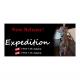 ZENAQ(ʥå/Expedition ڥǥ EP55-14B Jigging