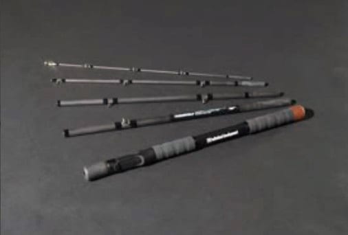 ������������ݥ��å�/�ȥ�󥹥��� TRANSWORLD7109-5