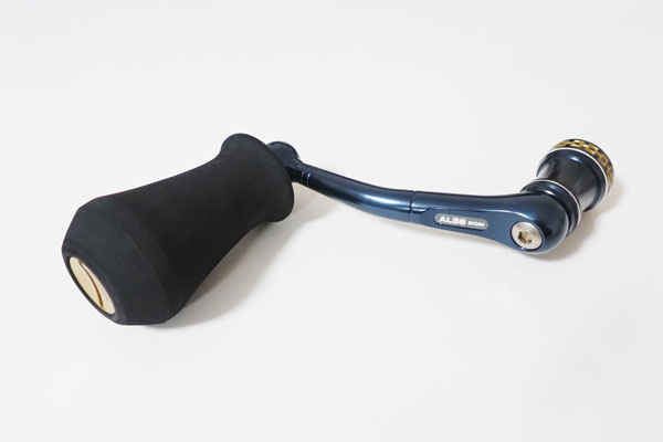 ޡ/ϥɥNO LIMITS 20ST14000/8000 BM70