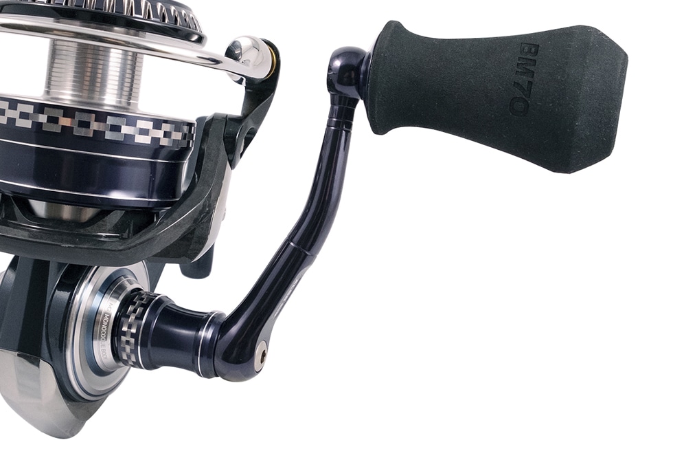 ޡ/ϥɥNO LIMITS 20ST14000/8000 BM70