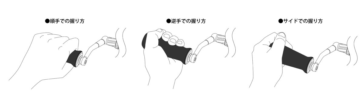 ޡ/ϥɥNO LIMITS 20ST14000/8000 BM70