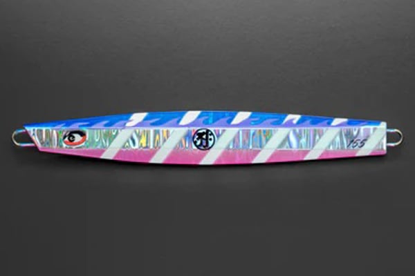 4_000000008967.jpg?1718706251