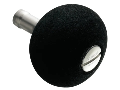 ���ޥ�/̴�� �ϥ�ɥ�Υ� EVA �ѥ�饦��ɷ�L