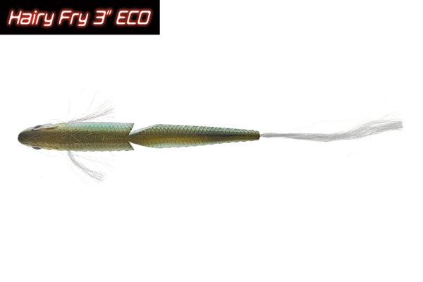 ƥॳ/إ꡼ե饤 3" ECO