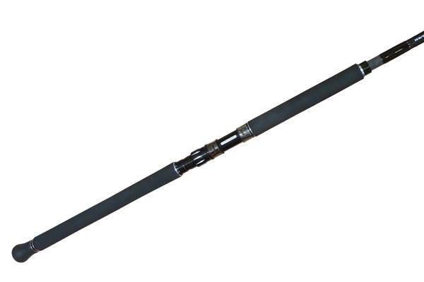 CB ONE/ ����ե��˥ƥ� EN82/16