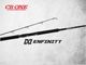CB ONE/ ����ե��˥ƥ� EN82/16