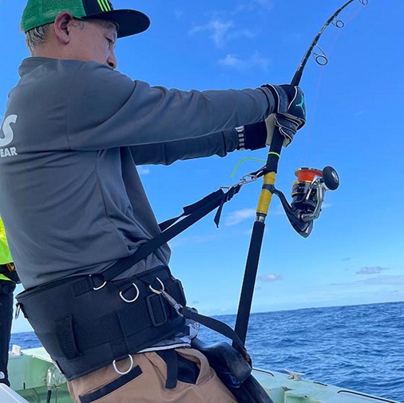 HOTS(ۥå)/ Хåݡȥ٥