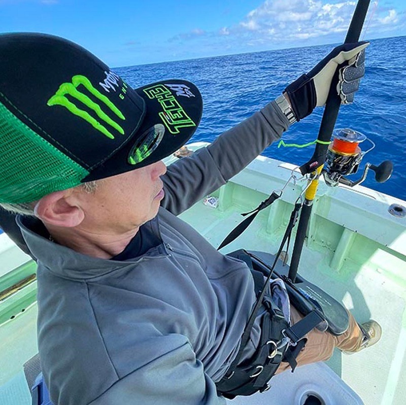 HOTS(ۥå)/ Хåݡȥ٥