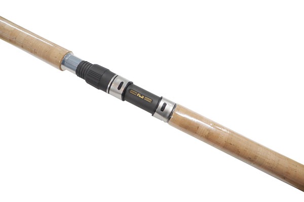 passions(�ѥå����)/���ڥ󥵡� Spenser 88M