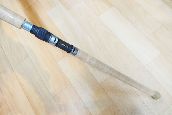 passions(�ѥå����)/���ڥ󥵡� Spenser 88M