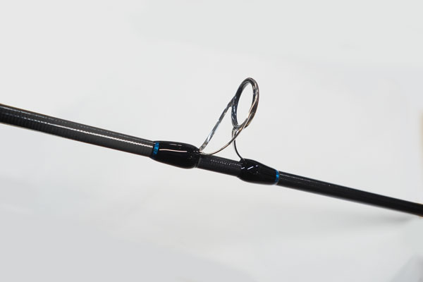 passions(�ѥå����)/���ڥ󥵡� Spenser 88M