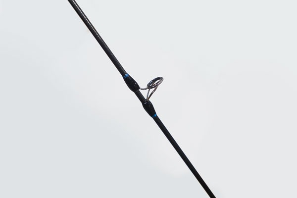 passions(�ѥå����)/���ڥ󥵡� Spenser 88M