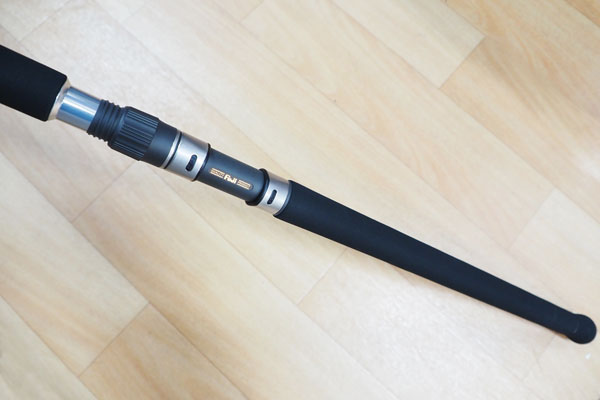 passions(�ѥå����)/���ڥ󥵡� Spenser 88M